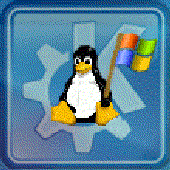 Avatar for kkursor