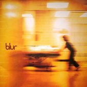Blur (Rough Trade 50th Anniversary Edition)