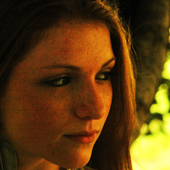 Avatar for Bonbon0907