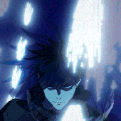 Avatar for neptunekoo