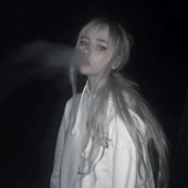 Avatar for AxterAlec