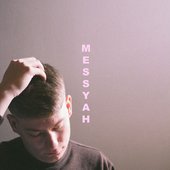 Messyah
