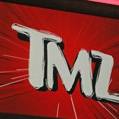 tmz-logo.jpg