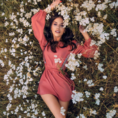 Divna ДИВНА Stancheva - Bulgarian Singer | 2021