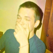 Avatar for eddiewins