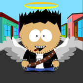 Avatar for Gutas