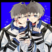 Avatar for nandemikoto