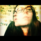Avatar de UnderTheGun_