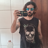 vitineo için avatar