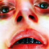 Avatar for luasarres