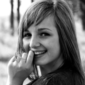 Avatar for ragazza15