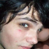 Avatar for lfrn9