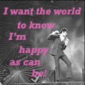 Avatar di pink_weasel