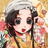 Avatar for T0wnie_