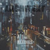 Architekt - Kleines Album
