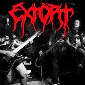 download (1).jfif