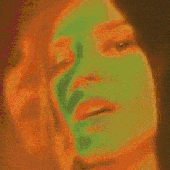 Avatar for vloephobia