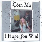 I Hope You Win!