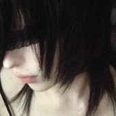 Avatar de emysvna