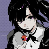 Mascheny さんのアバター