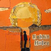 Rabbit Holez