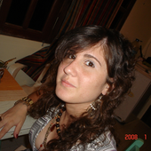Avatar for yamiilin