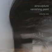 Vanishing Point Volume One