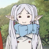 Avatar de dummydums