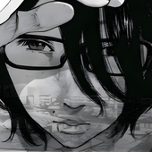 Avatar for luredeath