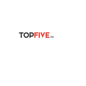 Avatar for top5five12