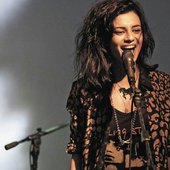 Ninet Tayeb