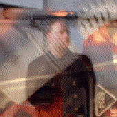 Avatar for elektroapa