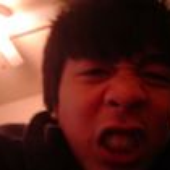 Avatar for xasianx