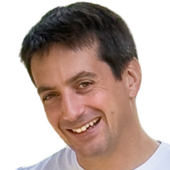 Avatar for tdalon