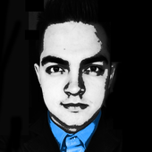 Avatar di feelthless