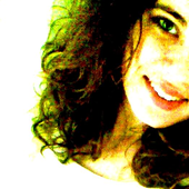 Avatar de Mernile