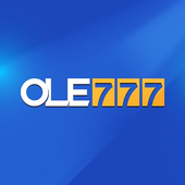 Avatar for ole777mobi