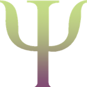 Avatar for psychologist_