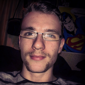 Avatar di matt119705