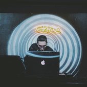 buttechno3.jpg