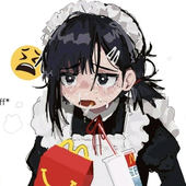 Avatar for izecku