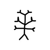 rootcf logo