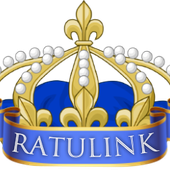 Avatar for RATULINK