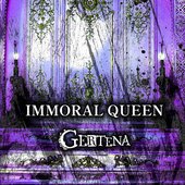 IMMORAL QUEEN