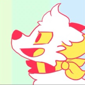 Avatar for thegerardparade