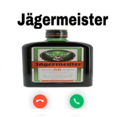 Avatar für anjamarja1