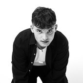the best rapper of the future one