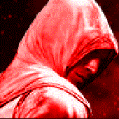 Avatar für Keixu