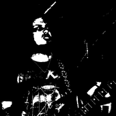 Avatar for ThrashViolence