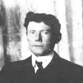 0019820037_10.jpg